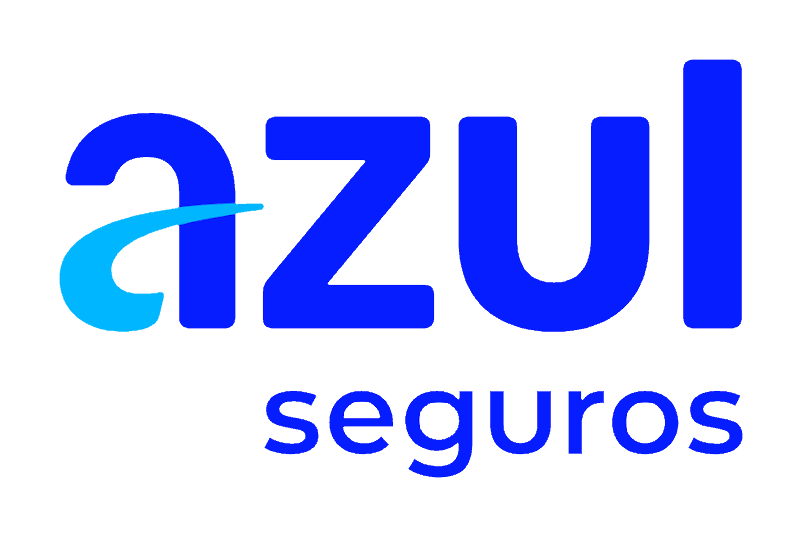 Azul Seguros
